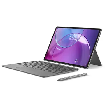 Lenovo Idea Tab Pro Gen 2 Matte Edition WiFi 8GB 128GB