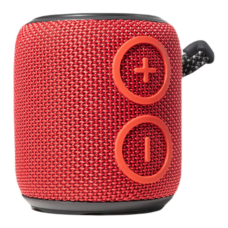 Loa Bluetooth ALPHA WORKS AW- RIDE — ảnh 3