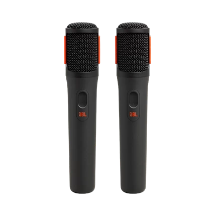 Loa JBL Partybox On The Go 2 — ảnh 8