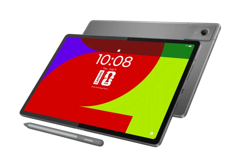 Lenovo Idea Tab Plus ảnh 1