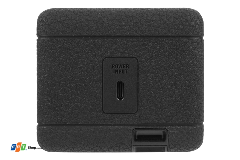 Loa Bluetooth Marshall Emberton III — ảnh 9