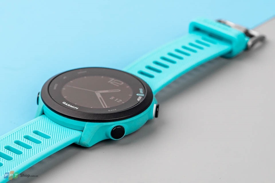 Garmin Forerunner 55 — ảnh 6