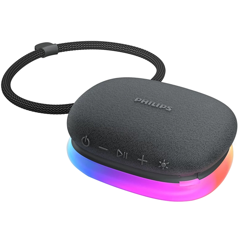 Loa Bluetooth Philips TAS2307 — ảnh 5
