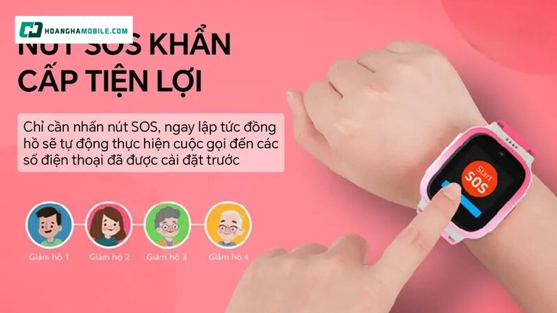 Masstel Smart HERO 30 hỗ trợ Nano SIM.