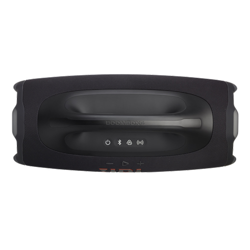 Loa Bluetooth JBL Boombox 4 — ảnh 3
