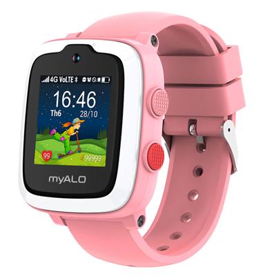 Đồng hồ định vị trẻ em myALO K74 — ảnh 5