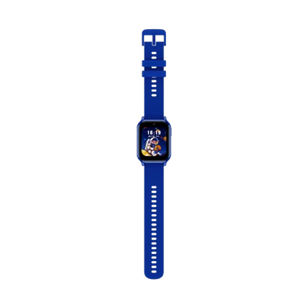 Đồng hồ định vị trẻ em Masstel Hero Air — ảnh 5