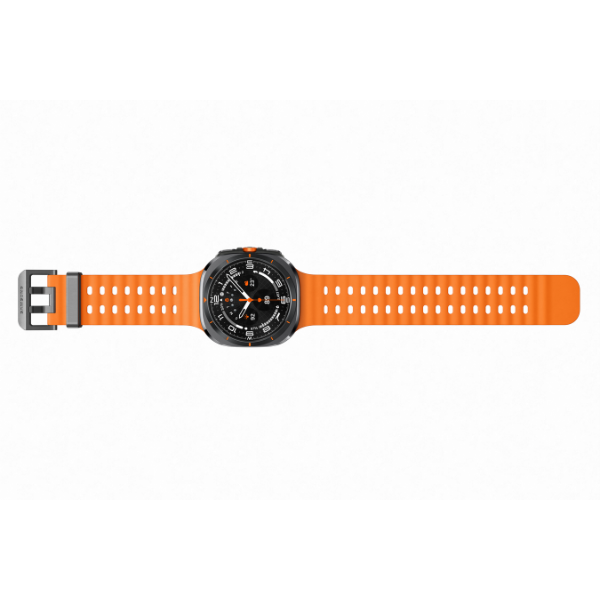 Samsung Galaxy Watch Ultra 47mm LTE — ảnh 8