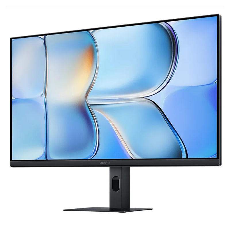 Màn hình Xiaomi A27i 2026 27 inch Full HD/IPS/144Hz — ảnh 3