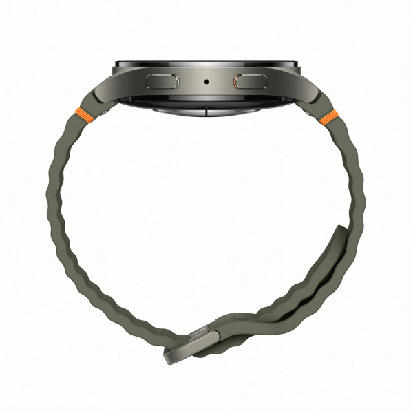 Samsung Galaxy Watch7 L310 Bluetooth 44mm — ảnh 8