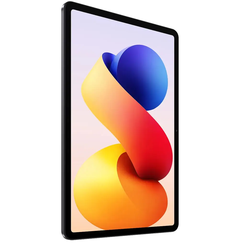 Redmi Pad 2 Pro 5G (6GB +128GB) — ảnh 5