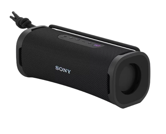 Loa Bluetooth Sony ULT Field 1 — ảnh 6