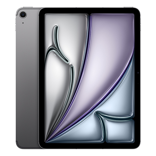 iPad Air M4 11 inch WIFI 256GB