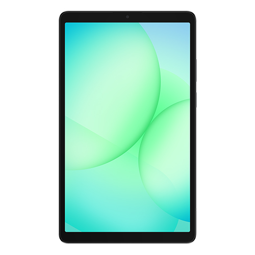 Samsung Galaxy Tab A11 LTE 4GB 64GB — ảnh 4