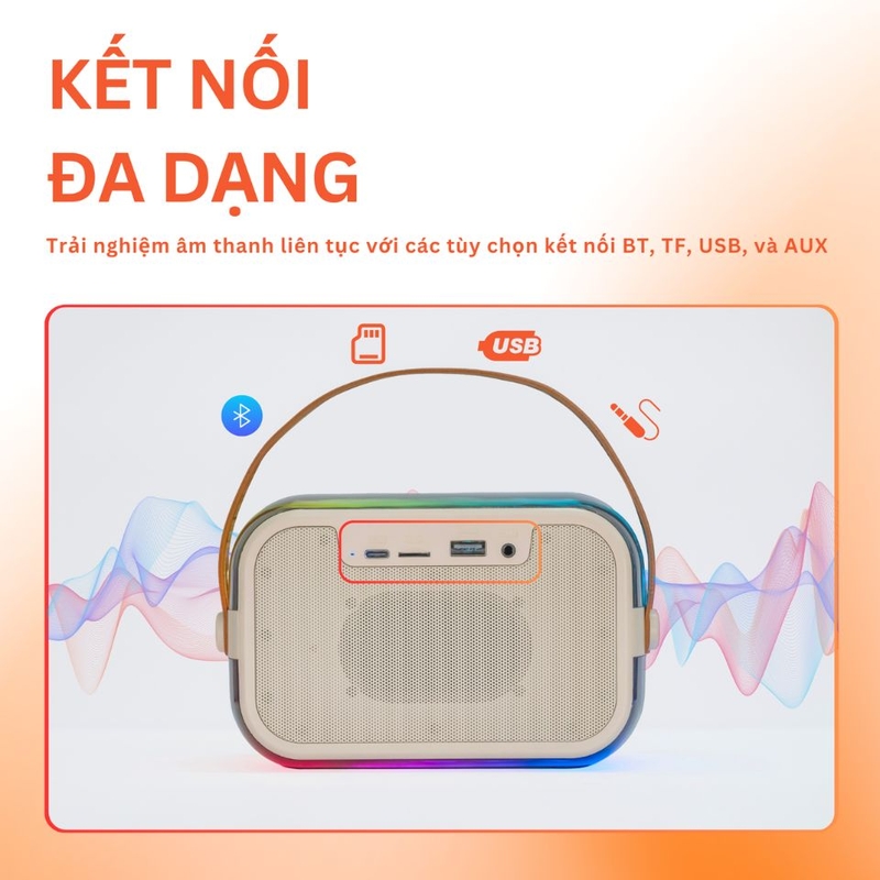 loa-bluetooth-karaoke-mini-icore-ism69-kem-02-micro-3.jpg