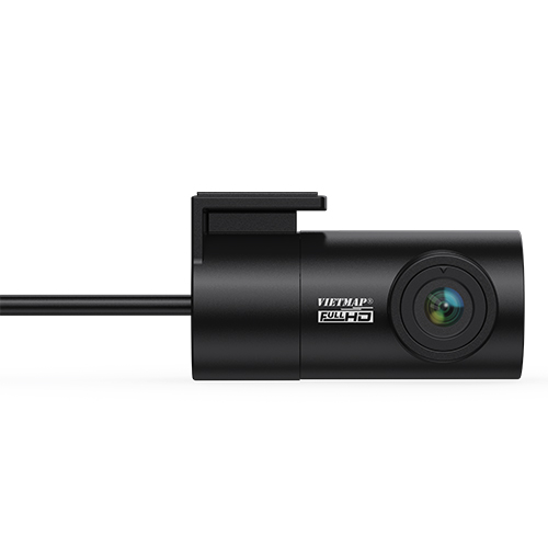 Camera quan sát ghi hình Vietmap TS-2K Lite — ảnh 2
