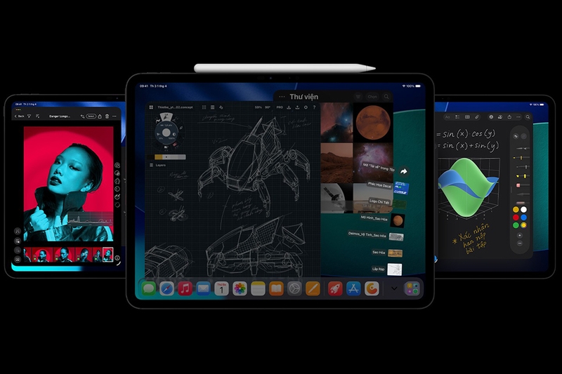 ipad-pro-m5-2025-2.jpg