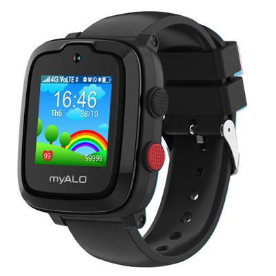 Đồng hồ định vị trẻ em myALO K74 — ảnh 4