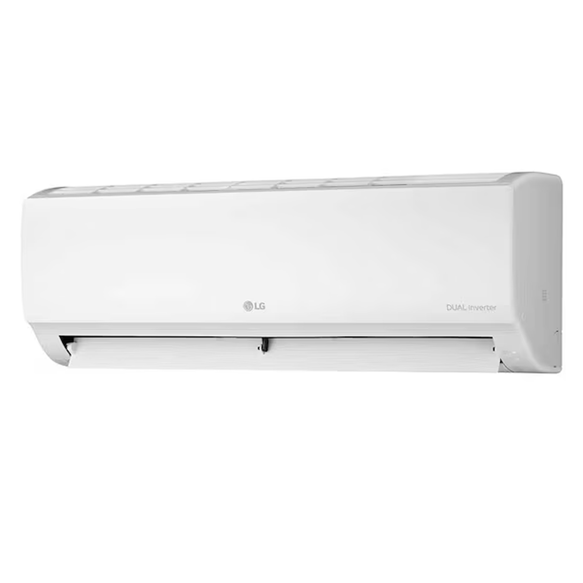 Máy lạnh LG 1.0HP Inverter 2025 (IEC09G1) — ảnh 5