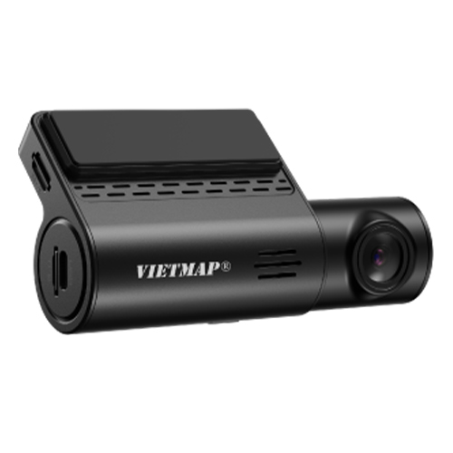 Camera quan sát ghi hình Vietmap L110