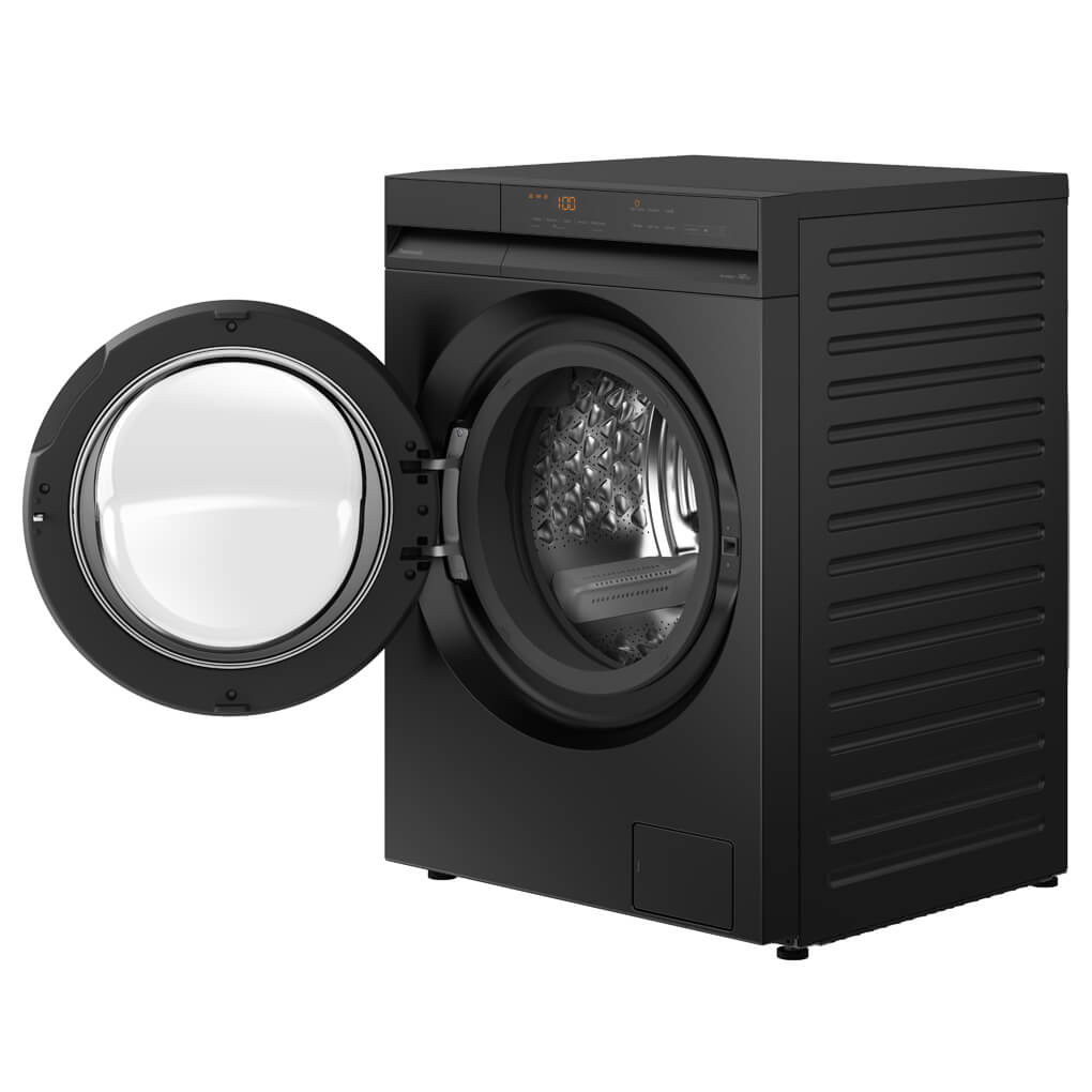Inverter 12 Kg NA-24VDG1BVT — ảnh 5
