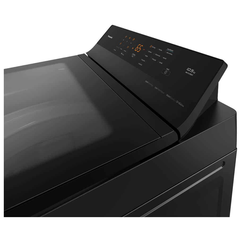 Inverter 10.5 Kg NA-FJ105X1BV — ảnh 5
