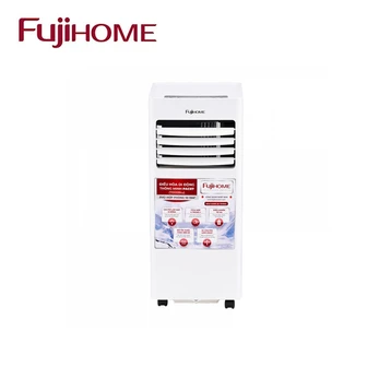 Điều hoà di động thông minh Fujihome PAC07