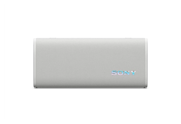 Loa di động không dây Sony ULT FIELD 3 — ảnh 4