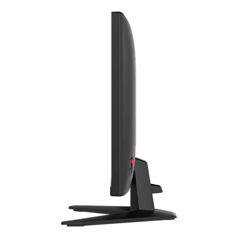 Màn hình Gaming MSI MAG 272F X24/27 inch FHD(1920x1080)/IPS 240Hz — ảnh 5