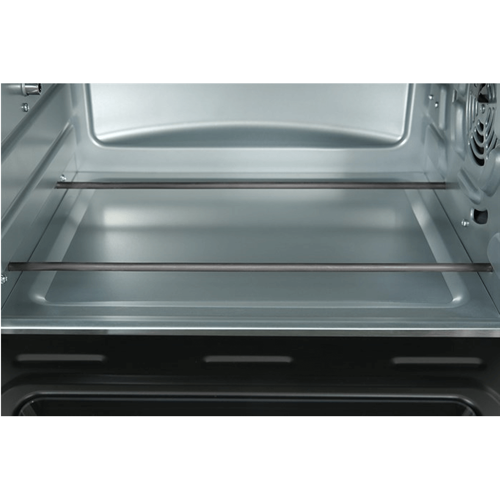 Lò Nướng Chiên Không Dầu KF1830ELQ-H12U 30 Lít — ảnh 6
