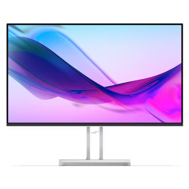 Màn hình Lenovo L24i-4A/23.8inch FullHD (1920x1080)/IPS 100Hz — ảnh 2
