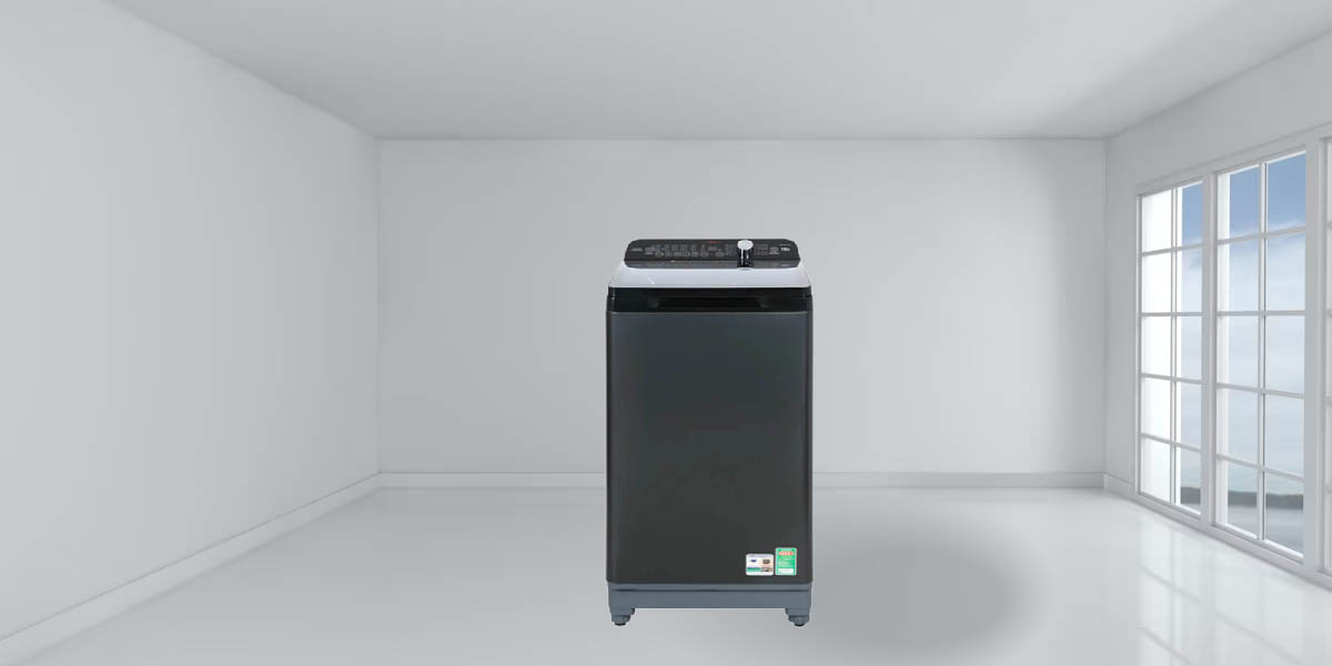 Thiết kế lồng đứng cứng cáp