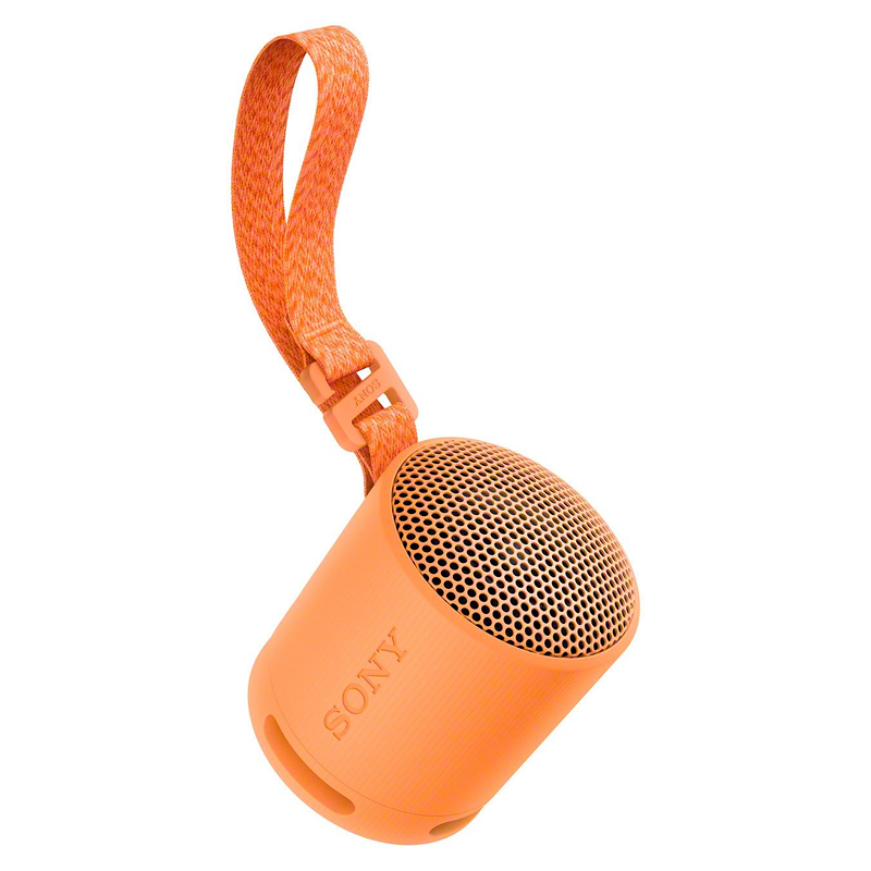 Loa Bluetooth Sony SRS-XB100 Extra Bass — ảnh 7