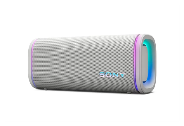 Loa di động không dây Sony ULT FIELD 5 — ảnh 2