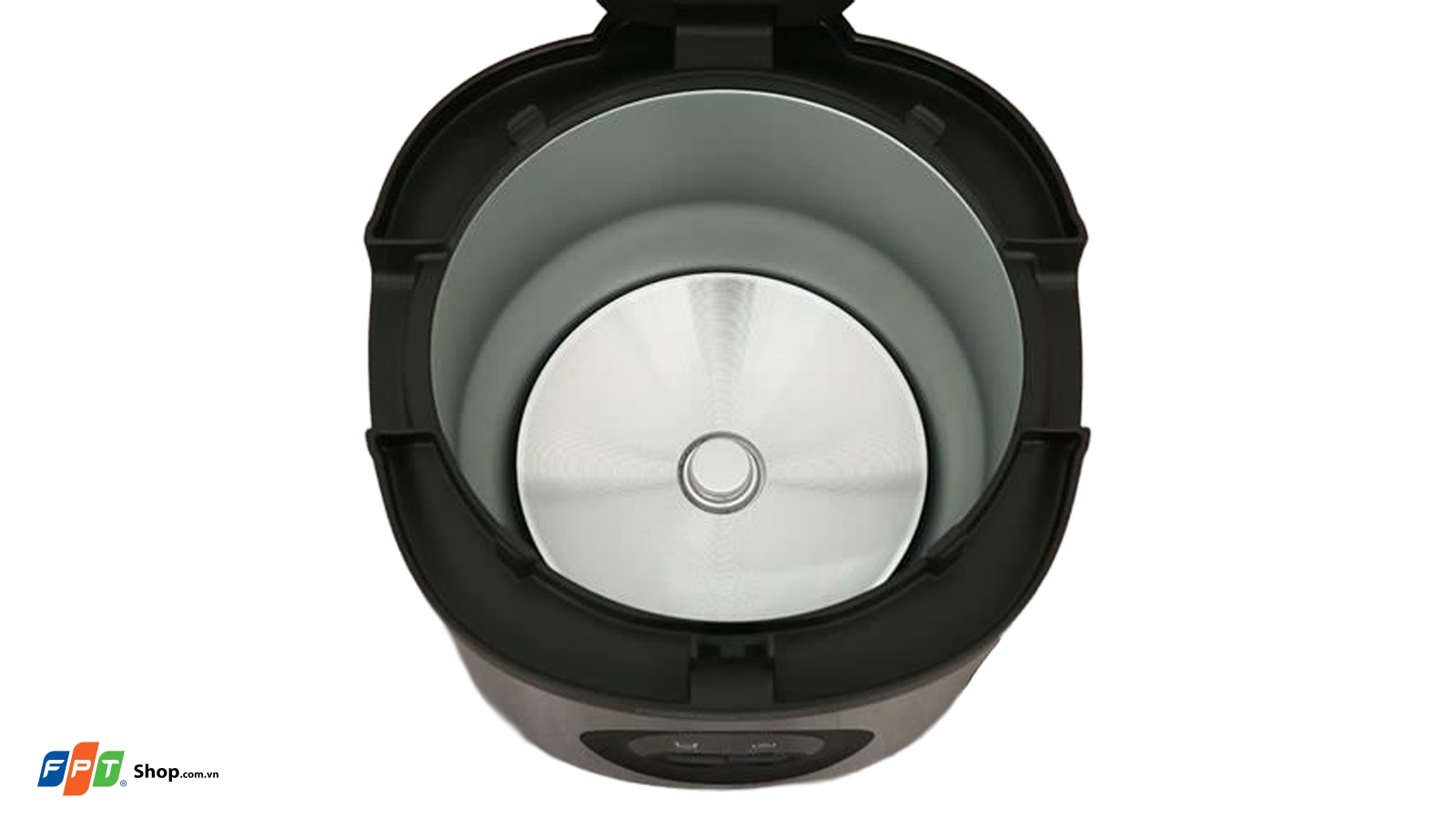 Nồi cơm điện Philips 1.8 lít HD3213/31 — ảnh 6