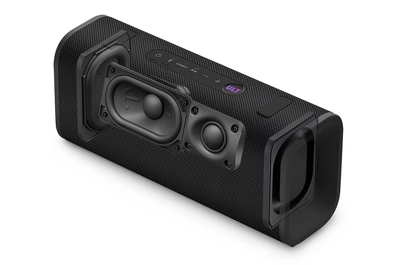 Loa Bluetooth Sony ULT FIELD 3 - Với hệ thống loa bên trong