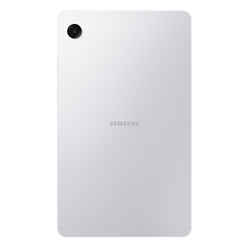 Samsung Galaxy Tab A11 LTE 4GB 64GB — ảnh 7