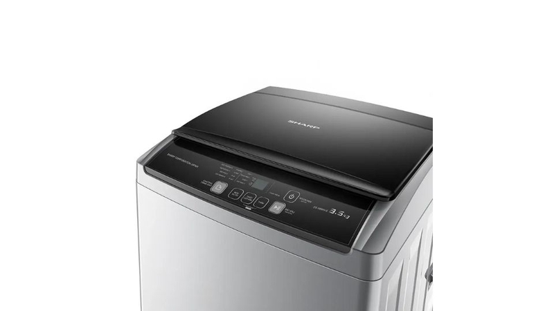 sharp-85-kg-es-y85hv-s-5.jpg