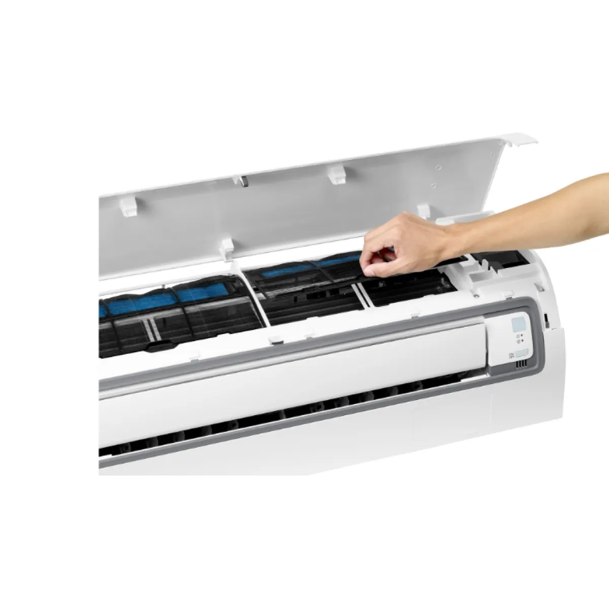 Máy lạnh Daikin 1.5HP 2025 (FTKB35ZVMV/RKB35ZVMV) — ảnh 8