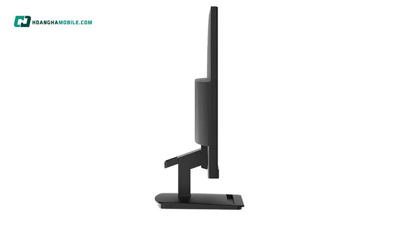 Màn hình MSI PRO MP273L E14 được trang bị lớp phủ chống chói