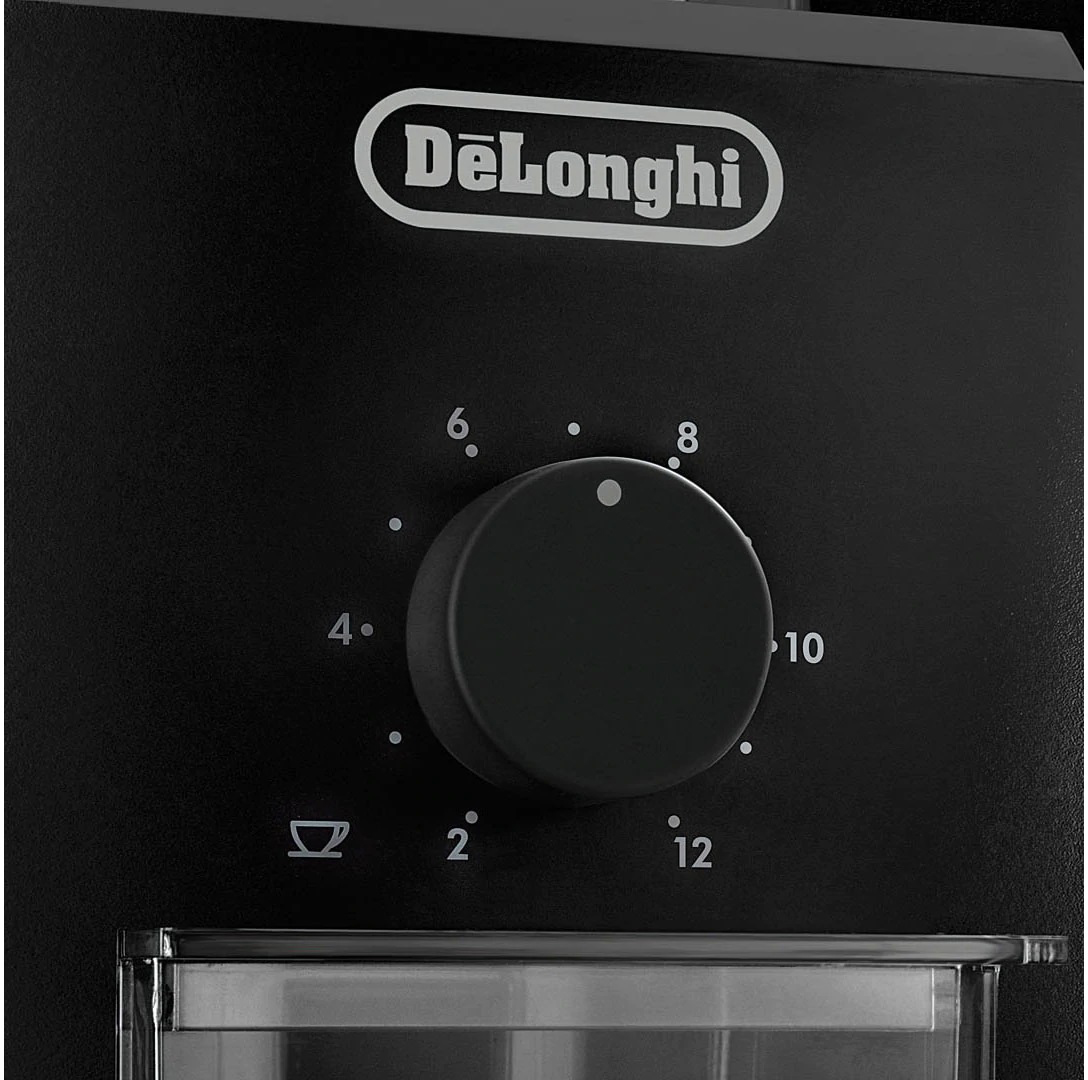 Máy xay cà phê KG-79 — ảnh 3