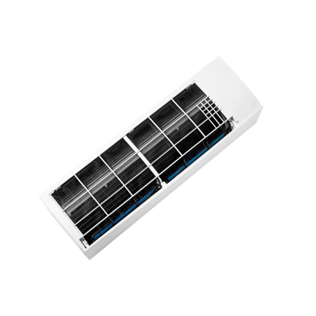 Máy lạnh Daikin 1.5HP 2025 (FTKB35ZVMV/RKB35ZVMV) — ảnh 5