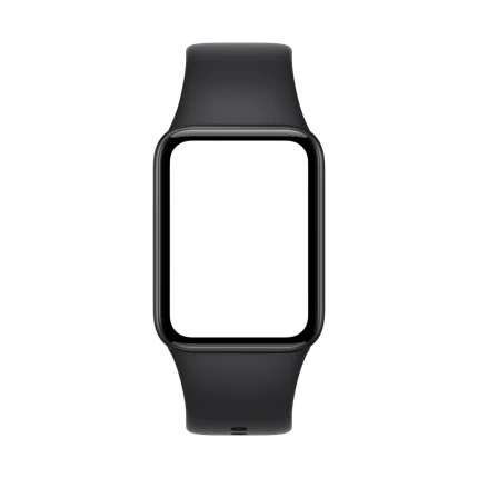 Vòng đeo tay thông minh Xiaomi Band 10 Pro — ảnh 5