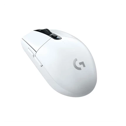Chuột game không dây Logitech G304 (USB) — ảnh 4