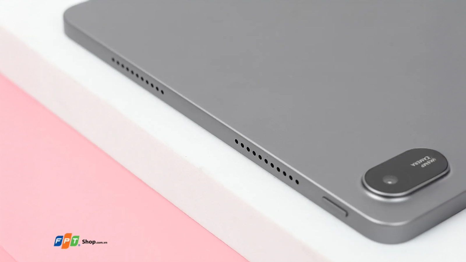 Huawei MatePad SE 11 WiFi 8GB 128GB — ảnh 10