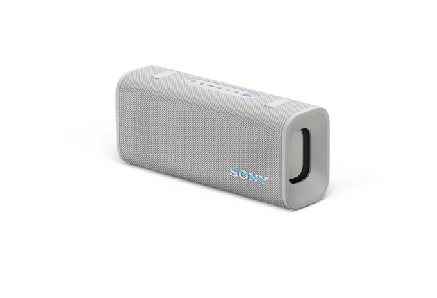 Loa di động không dây Sony ULT FIELD 3 — ảnh 3