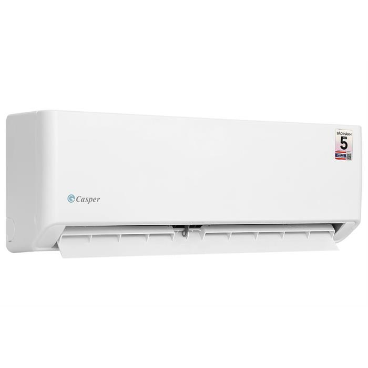 Máy lạnh Casper 1.0HP 2025 (SC-09FB36A) — ảnh 4