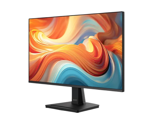 Màn hình MSI PRO MP251 E14L — ảnh 3
