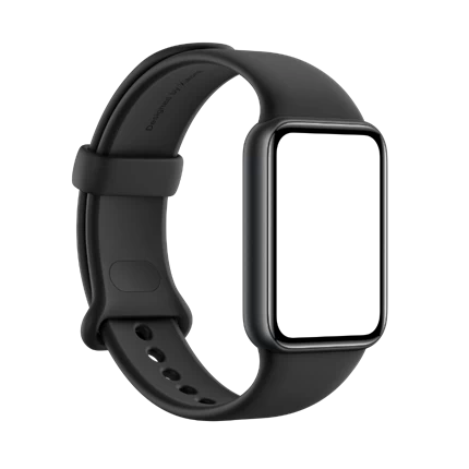Vòng đeo tay thông minh Xiaomi Band 10 Pro — ảnh 7