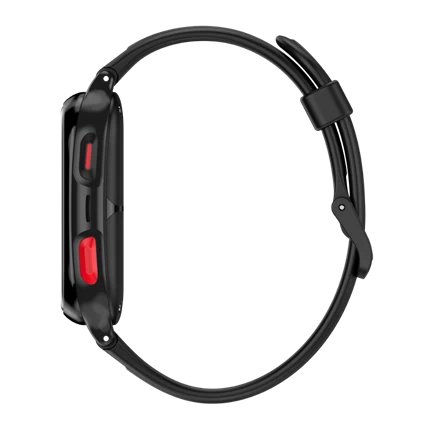 Đồng hồ định vị trẻ em Masstel Hero 30 — ảnh 4